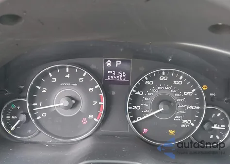 2011 Subaru Outback 3.6R Limited из США, поврежденный, VIN 4S4BRDLC1B2330101